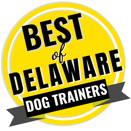Best of Delaware